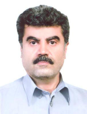عباس پرویزی